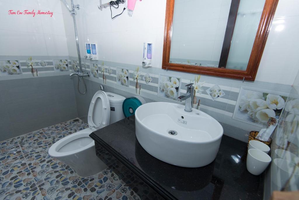 Tam Coc Tropical Garden - 4