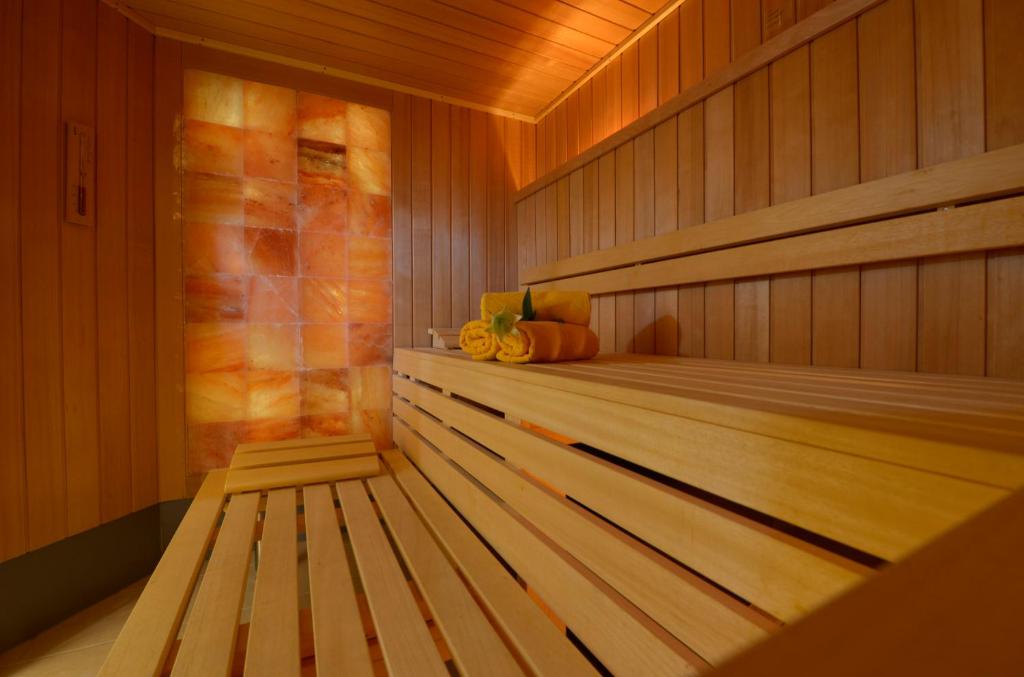 Fotografie z fotogalerie ubytování Hotel Celler Tor v destinaci Celle