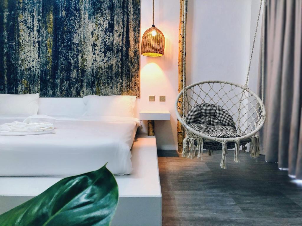 Up 2 You Cafe Hotel Patong Beach Thailand Booking Com