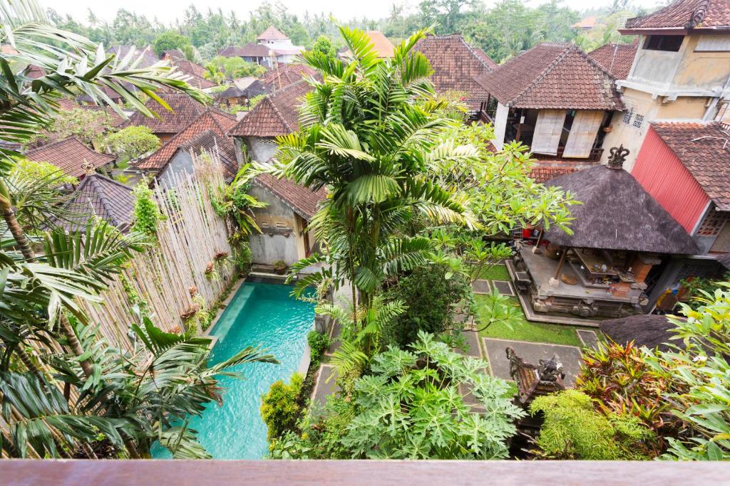 Rumah Roda - Photo 5