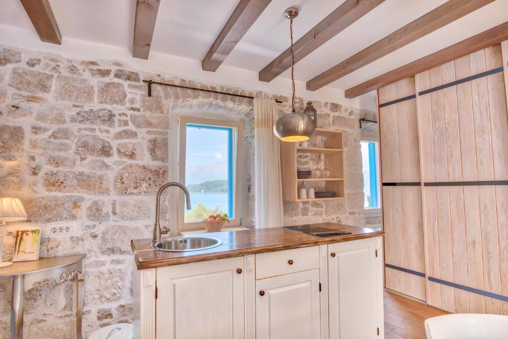 About The Dreamers Club Inc, dreamers club