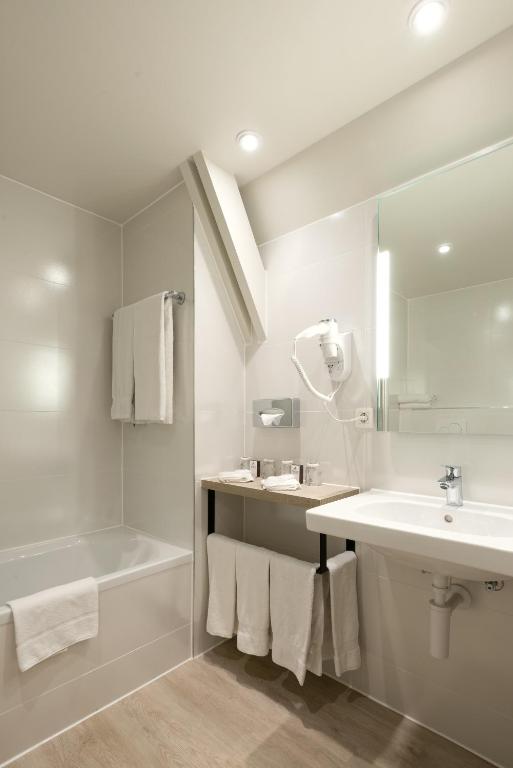 Martin's Brugge - Resim 7