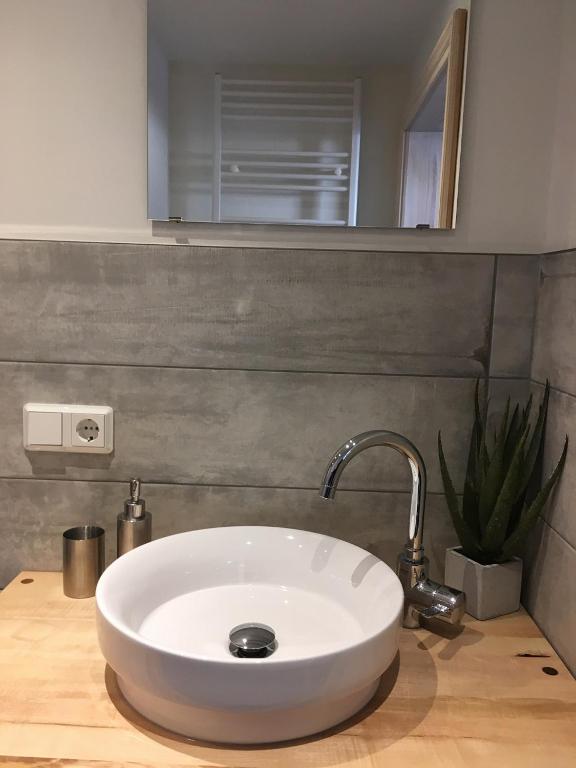 Ferienwohnungen an der Blasiikirche - 15