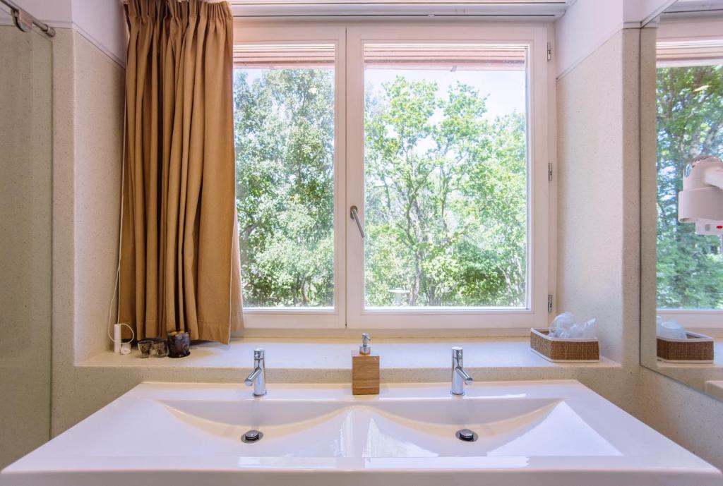 Hotel Rural Misarela - 13