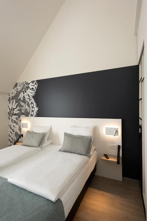 Martin's Brugge - Resim 30