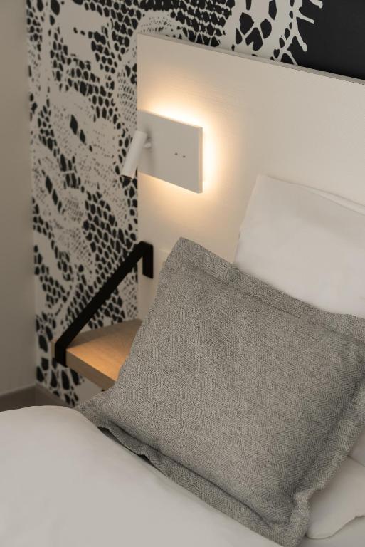 Martin's Brugge - Resim 25