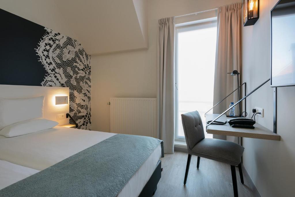 Martin's Brugge - Resim 28