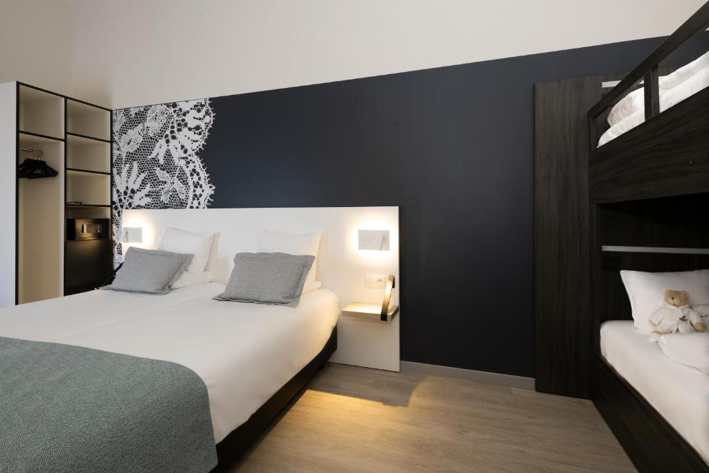 Martin's Brugge - Resim 26