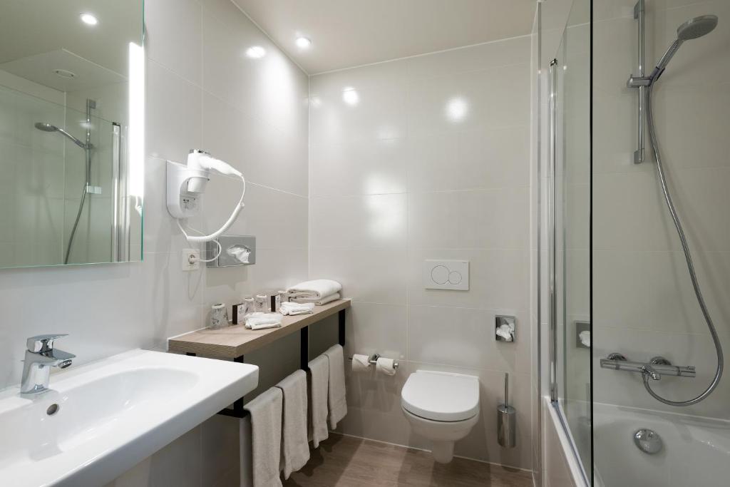 Martin's Brugge - Resim 23