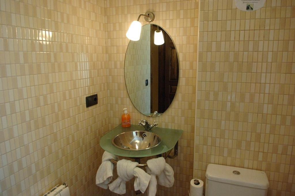 Casas Rurales El Viejo Establo, Fortuna – Updated 2023 Prices