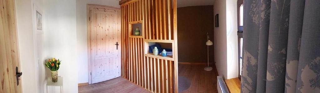 Ferienwohnungen an der Blasiikirche - 19