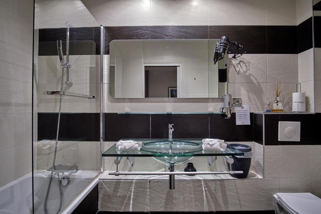 Haut Lofts - Toulouse Centre Ramblas - Resim 20