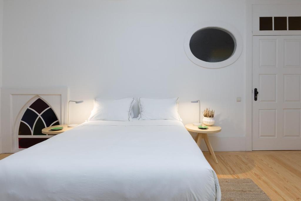 B28 Apartments Porto - 17