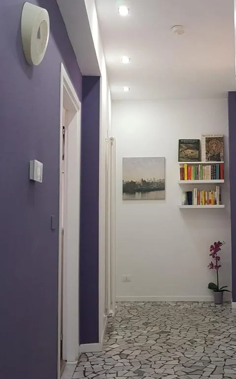 Il Cantuccio B&B