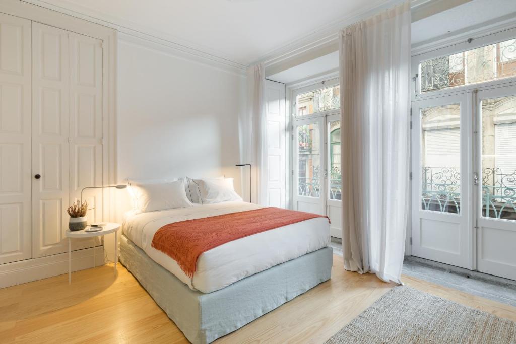 B28 Apartments Porto - 2