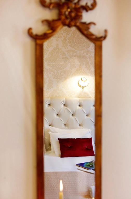 Archontiko Old Town Suites - 7