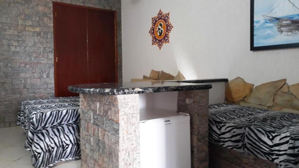  residence Italia