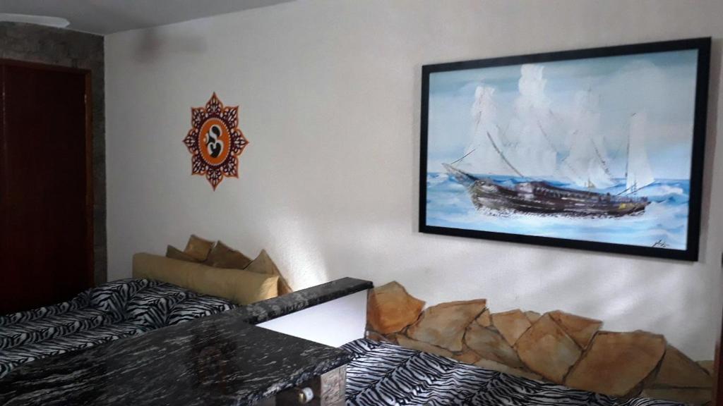  residence Italia