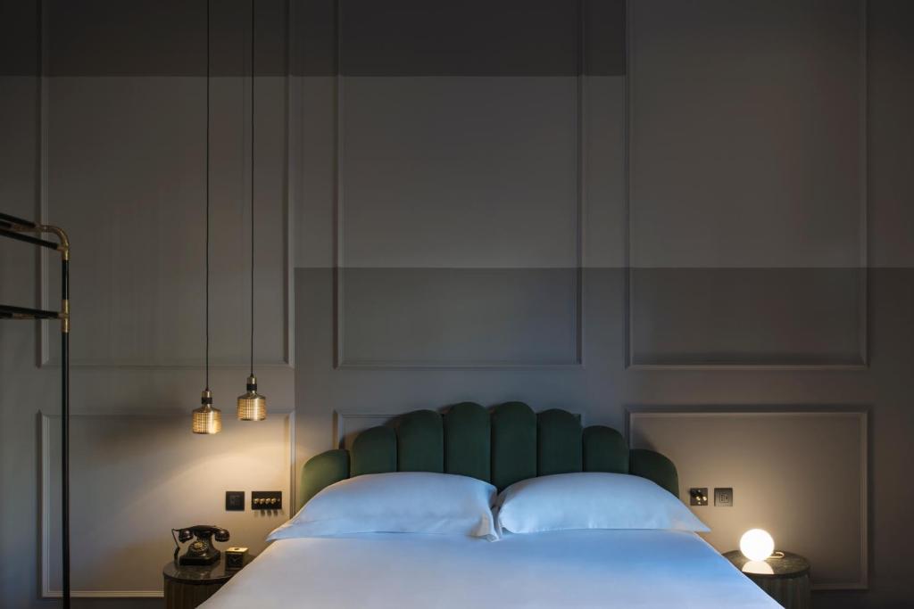 Chapter Roma - Resim 35