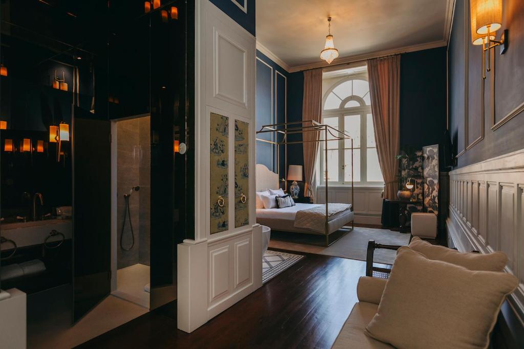 Torel 1884 Suites & Apartments - 19