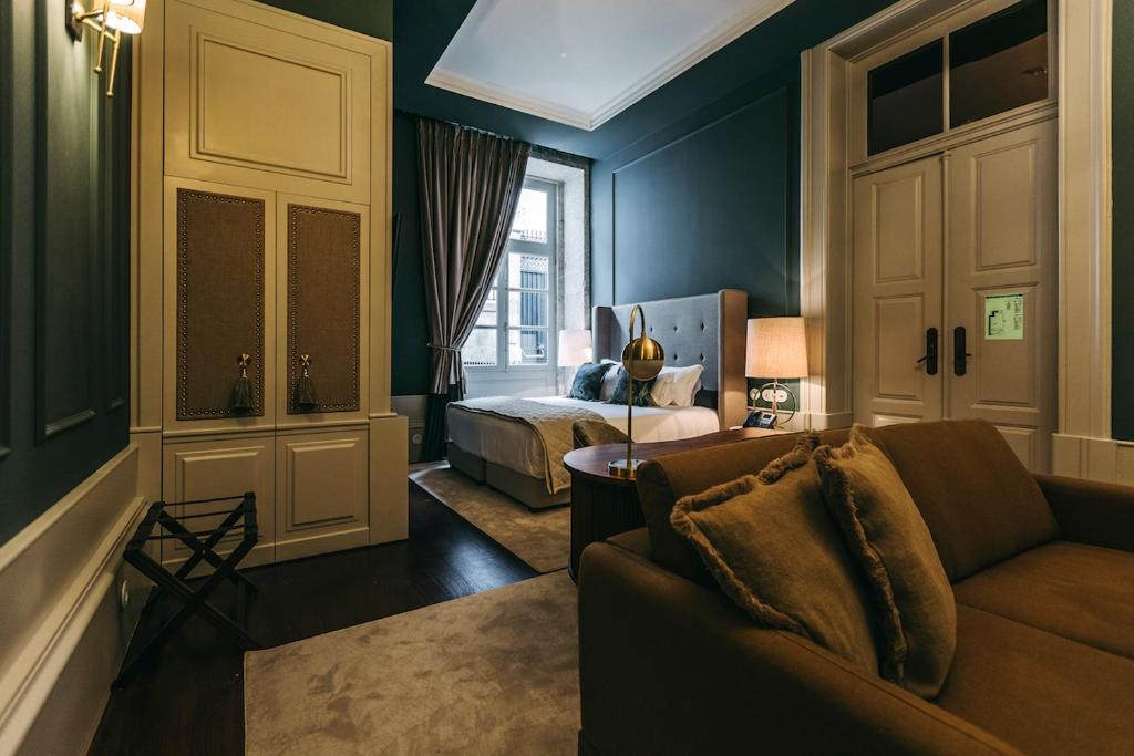 Torel 1884 Suites & Apartments - 12