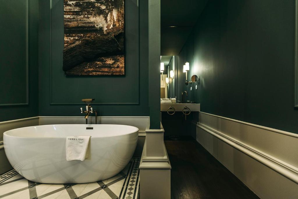 Torel 1884 Suites & Apartments - 16