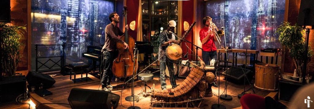 Orania.Berlin - Resim 8