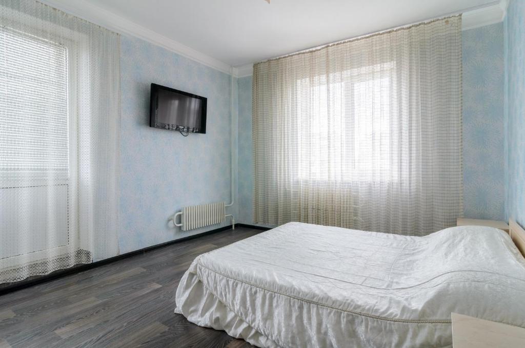 The Modern Home пр М Лушпы 22 - Apartment
