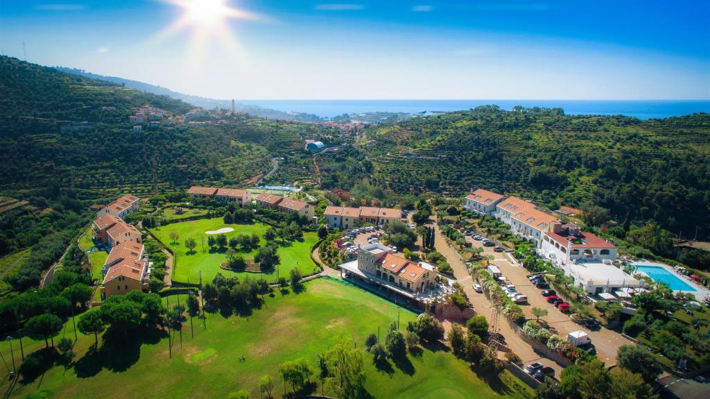 Castellaro Golf Resort, Castellaro – Prezzi aggiornati per il 2023