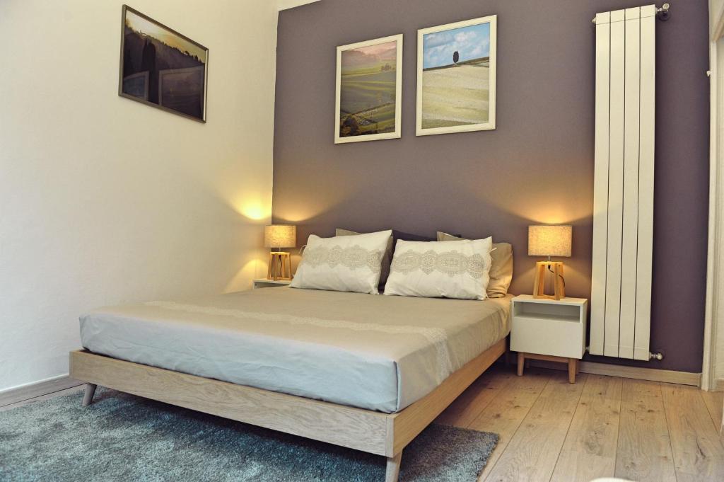 Derechos de imagen reservados por Booking.com