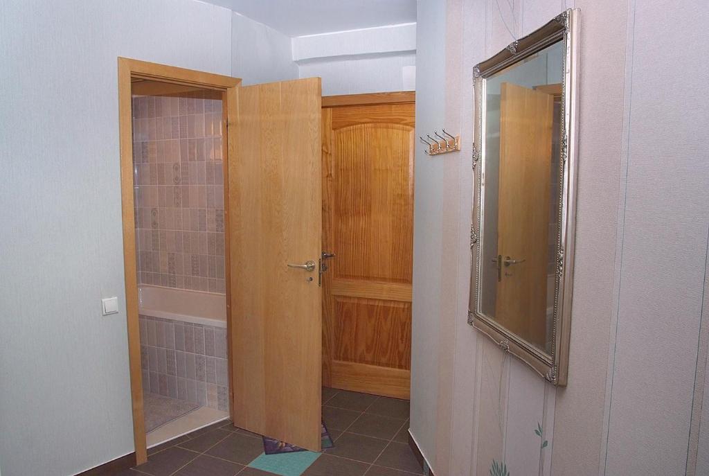 Nameja Apartments - Appartement