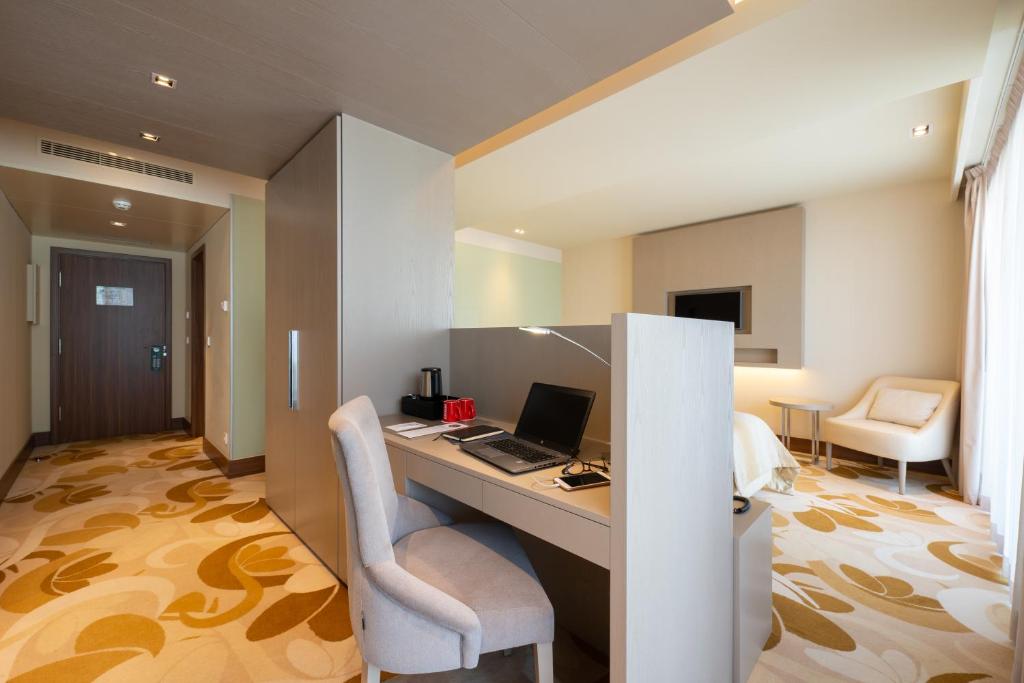 Smy Lisboa - Resim 5