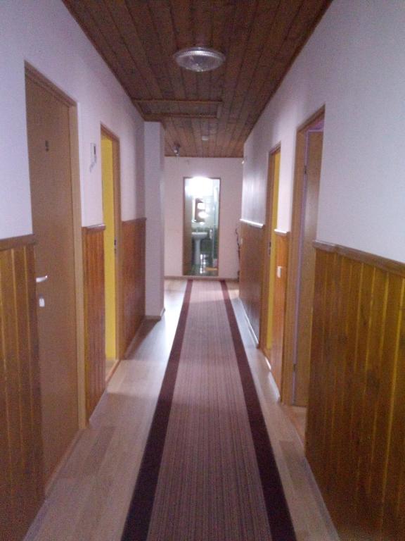 Fotografie z fotogalerie ubytování Casa VIO v destinaci Sighişoara