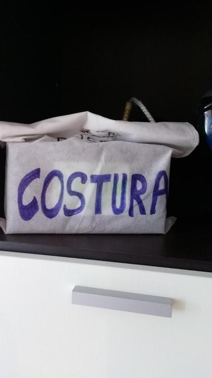 Fotografie z fotogalerie ubytování Apartamento ÉLITE en Cullera playa San Antonio v destinaci Cullera