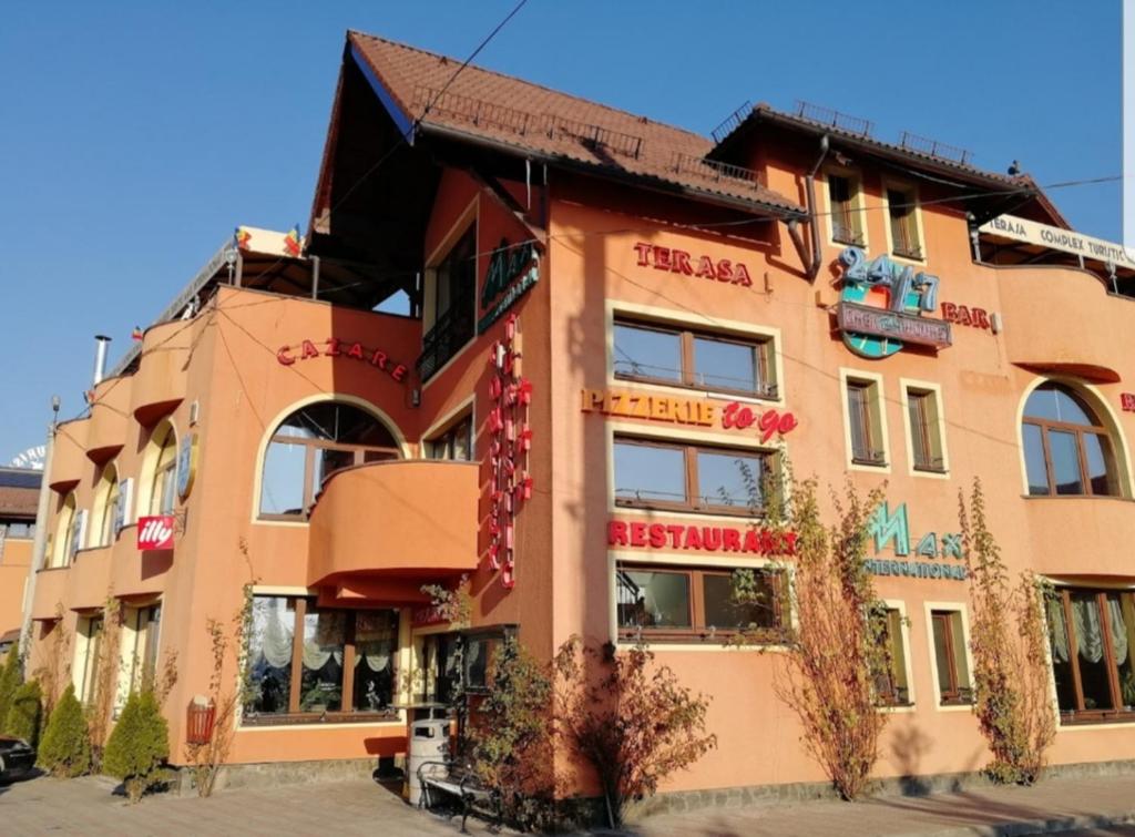 Apartament Rosenau - Apartamento De Una Habitación