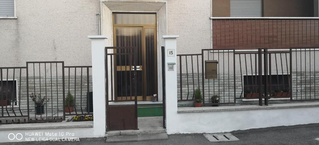 Derechos de imagen reservados por Booking.com