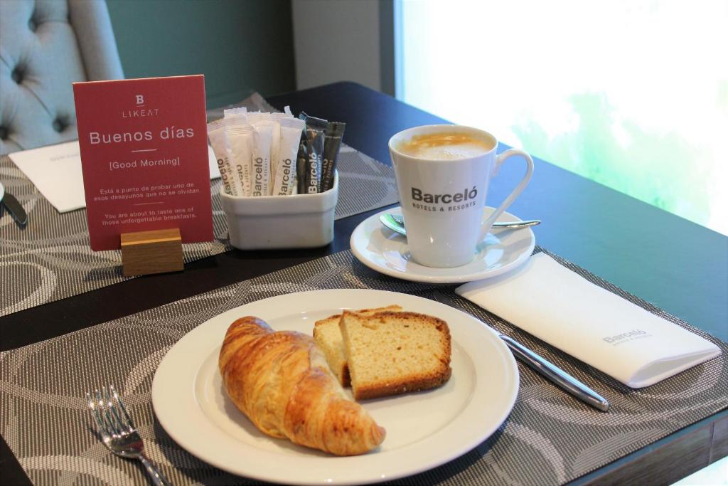 Barceló Ourense, Ourense – Aktualisierte Preise für 2022