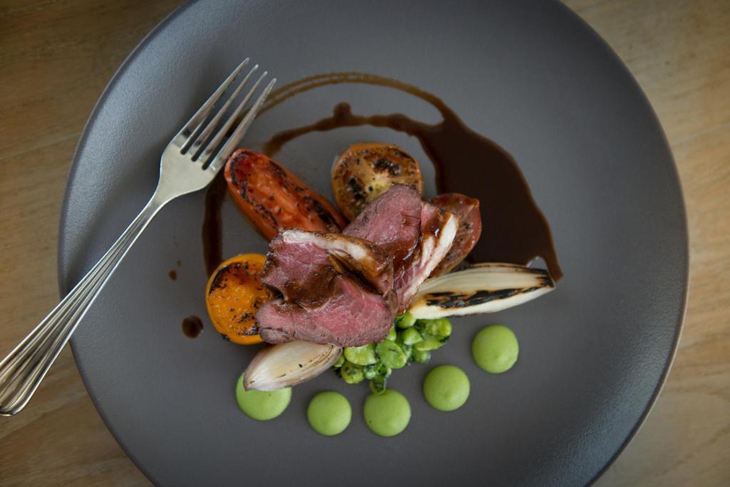 The Grand Brighton - Resim 14