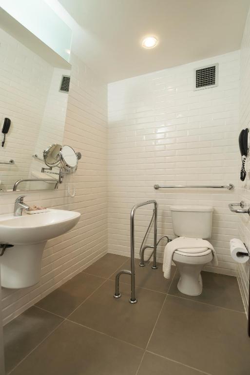  Hotel Luzeiros Fortaleza