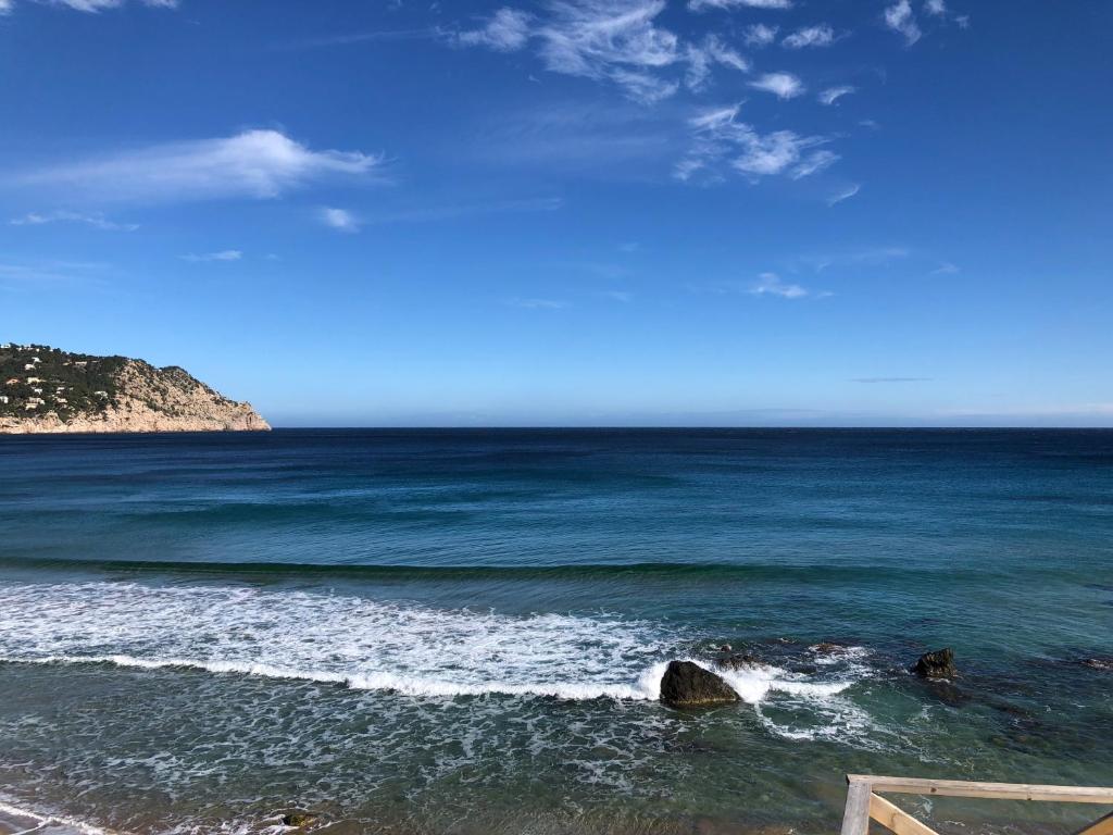 Hacienda Ses Caletes, Cala San Vicente – Bijgewerkte prijzen 2023