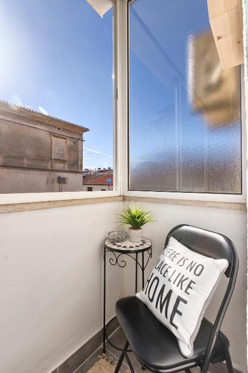Zdjęcie z galerii obiektu Apartment Sweetie center Pula with FREE PARKING - Hedone Amphitheater w Puli