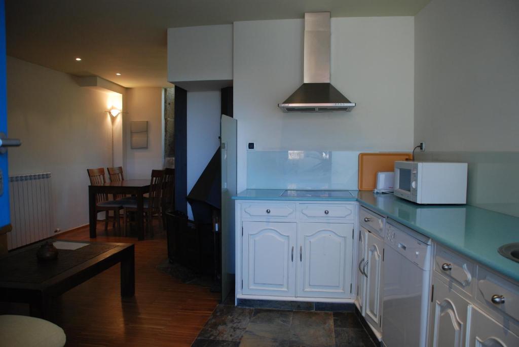 Budiño de Serraseca - 15