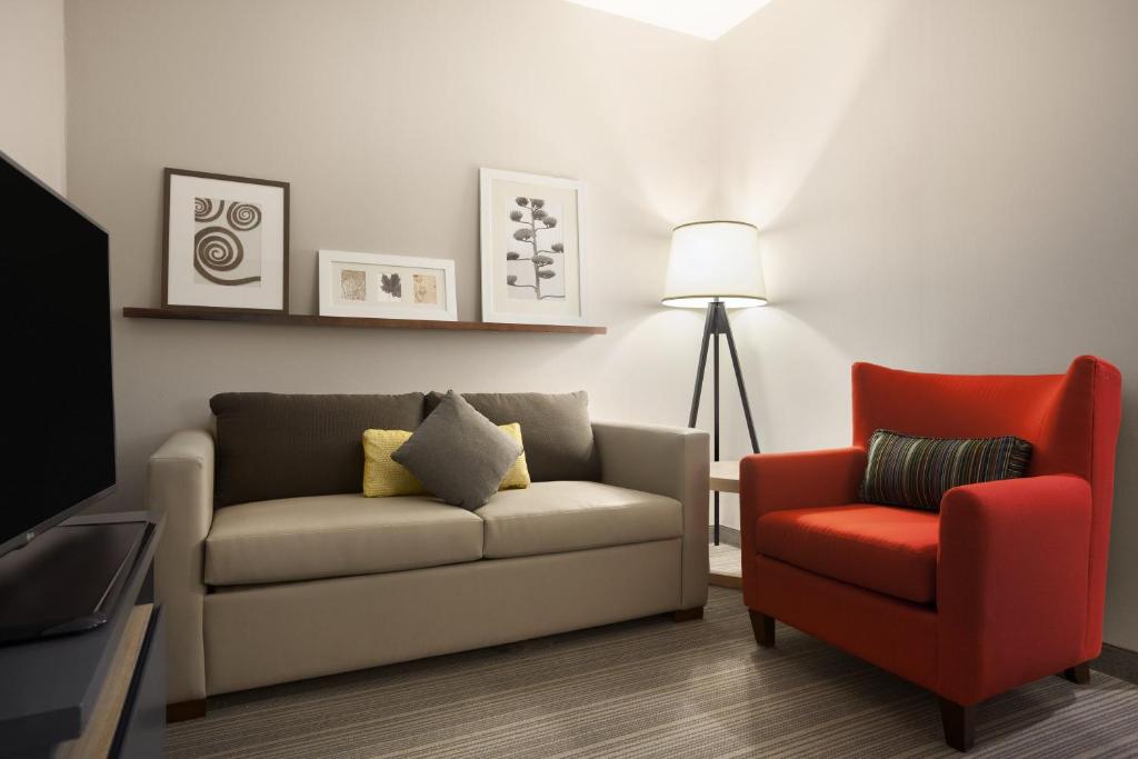 Country Inn & Suites by Radisson, Bradenton-Lakewood-Ranch, FL photo