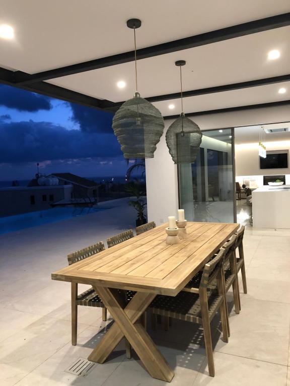 Fotografie z fotogalerie ubytování Golden Shore v destinaci Paphos City