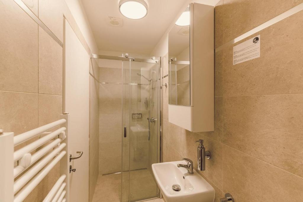 Kings Residence - Resim 21