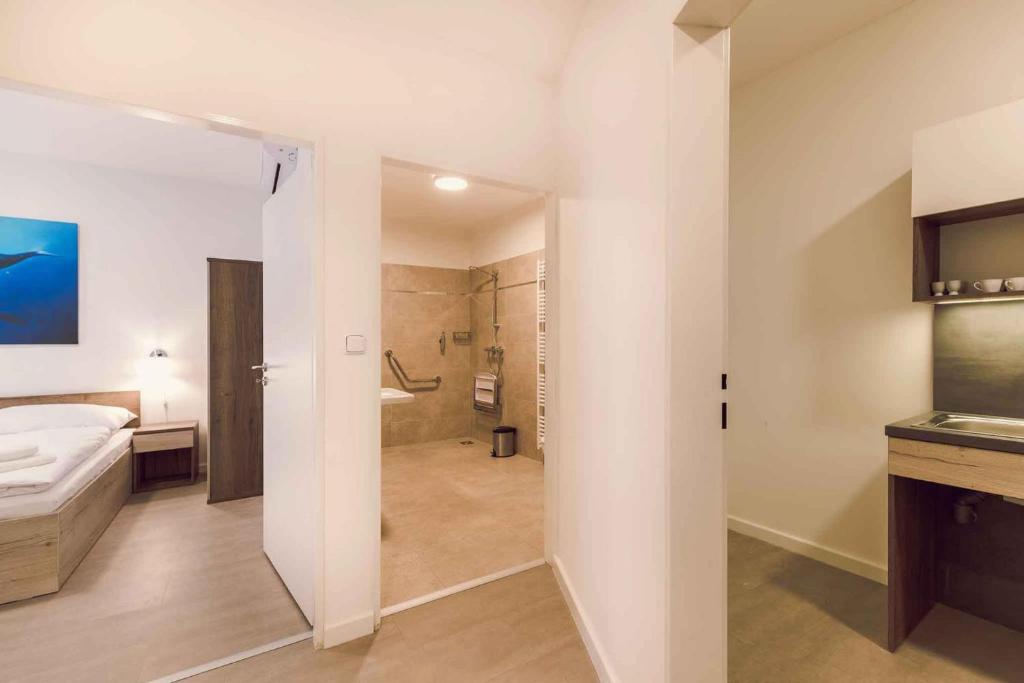 Kings Residence - Resim 16