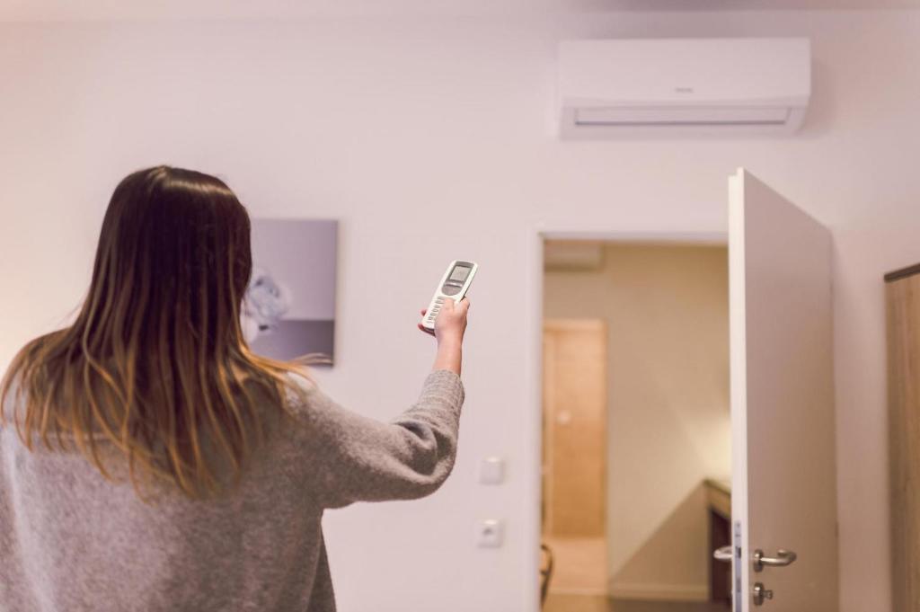 Kings Residence - Resim 14