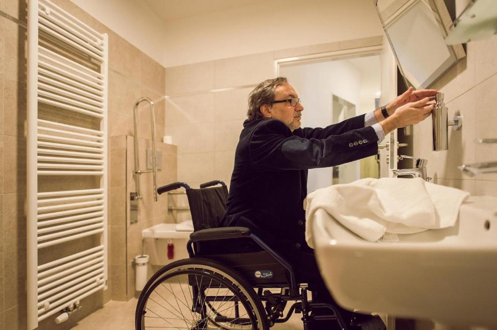 Kings Residence - Resim 10