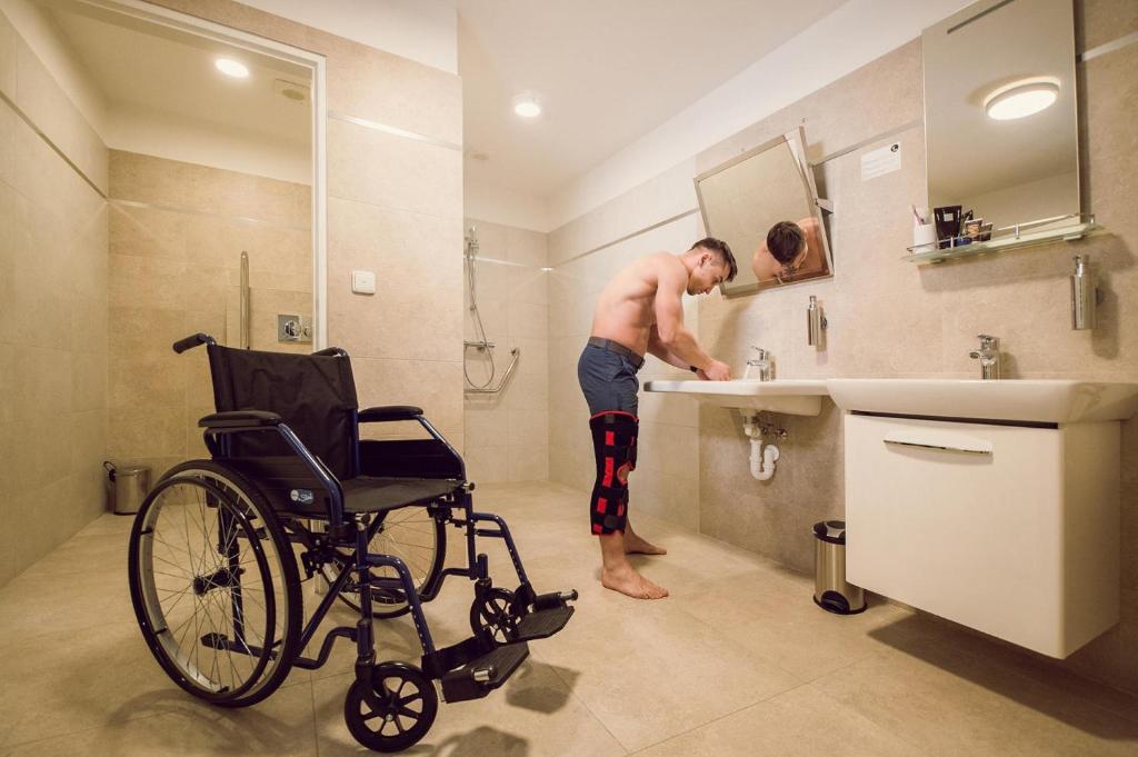 Kings Residence - Resim 8