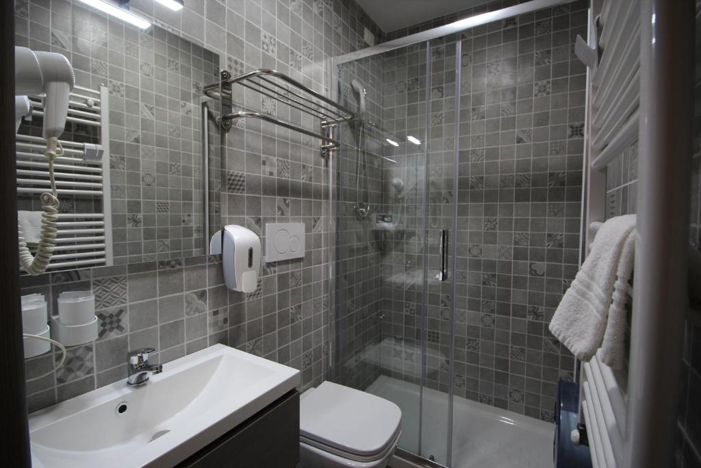 Derechos de imagen reservados por Booking.com